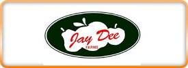 Jay Dee Farms NEU
